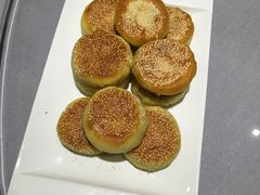 -稍可轩博物馆餐厅