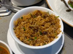 -海底捞火锅(新华联梦想城店)