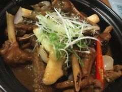 -胡桃里乐队酒馆(鎏嘉码头店)