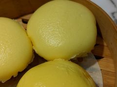 -多多旺港式茶餐厅(新区店)