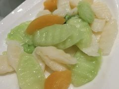 -全聚德(领城国际店)