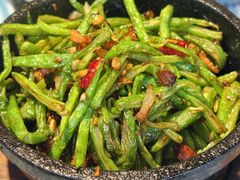 -苏州人家(锦溪镇店)