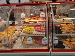 -盒马鲜生(富田新天地店)