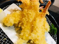 -德川家日本料理(龙德广场店)