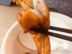 -精悦蓉(松江万达广场店)