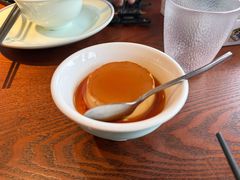 -寻宝记绍兴菜(笛扬楼店)