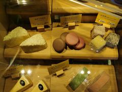 -麦当劳(望京国际商业中心店)