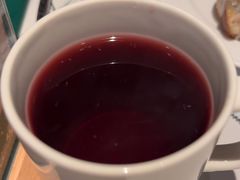 -静香HOUSE·全时段融合餐厅(七星欢乐颂店)