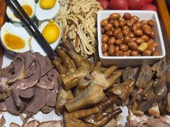 -人民公社大食堂(张家湾店)