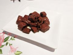 -花城苑广府菜(侨鑫店)
