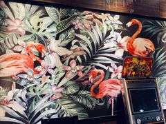 -屿家轻奢农家小院(十三陵店)