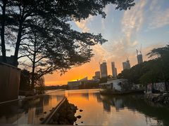 -陈鹏鹏潮汕菜(欢乐海岸 海边景观店)