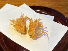 -みかわ是山居