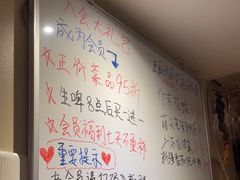 -阿里家·新疆烤肉酒場 by MIG