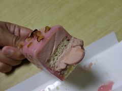 -味多美蛋糕(洋桥店)