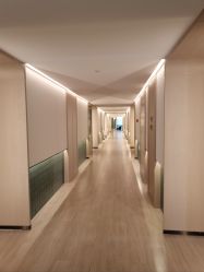 -添禧月子会所(高新店)