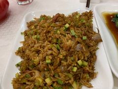 -金时代顺风大酒店(协泰店)