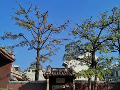 -揭阳学宫(榕城区)