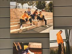 -NIKE武汉品牌体验店