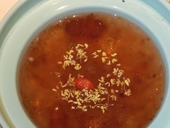 -遇玲珑餐厅