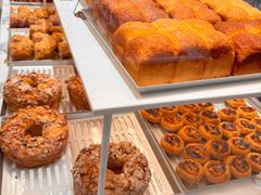 -好利来(熙地港店)