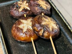 -IKKI1788居酒屋