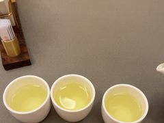 -小厨娘淮扬菜(江宁万达店)
