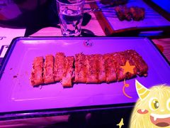 -演绎人生音乐餐厅
