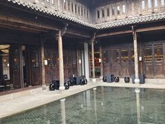 -朵云书院·广富林店