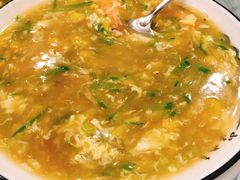 -清真·尚穆回回香清真餐厅(工人新村店)