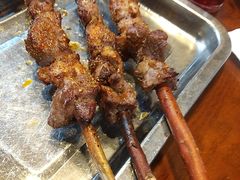 -伊隆斋(什刹海店)