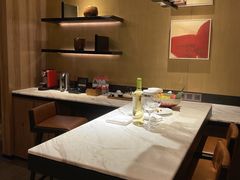 -杭州君悦酒店