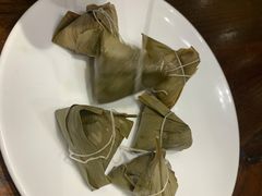 -阿娘家·原生态农家菜(国顺东路店)