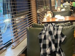 -童婆婆面馆(薛庄小区店)