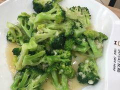 -好爱嘉(虎坊桥店)