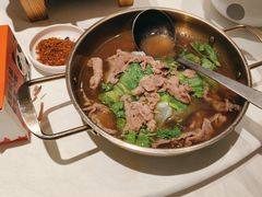 -蓉城小馆(科兴店)