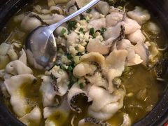 -煲得鲜·桐乡煲·小龙虾(万达店)