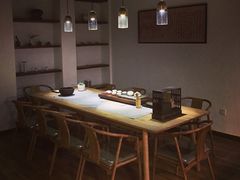 一会(一会喫茶店)-柴务处·柴犬主题狗咖