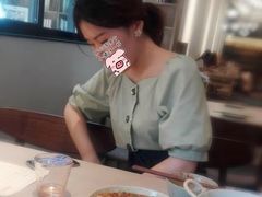 -boundaries籬苑(瑞光创意工厂-贰号院店)