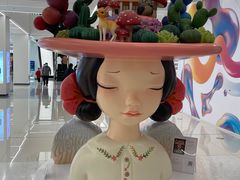 -付小姐在成都(五道口店)