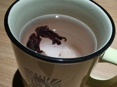 -太二酸菜鱼(中山龙之梦店)