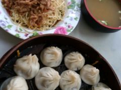-万寿斋(山阴路店)