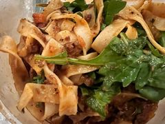 -Mesa Madre梅萨妈妈·Bintana(国贸店)