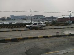 -胜华驾校·小猫学车(银都店)