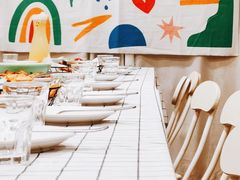 -彼芝奇比萨(红坊店)