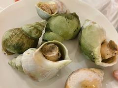 -广州融创花间堂悦雪酒店-花间食西餐厅