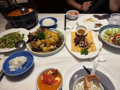 -菲乐餐厅(三十年经营·湖滨路店)