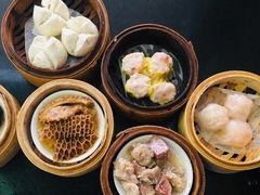 -广源肠粉王·鸡煲·羊肉煲(双龙店)