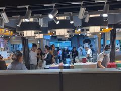 -乾芝斋·苏式糕点·碧螺春茶酥(平江路店)