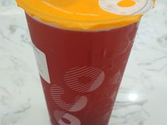 -CoCo都可(北京西站北广场店)